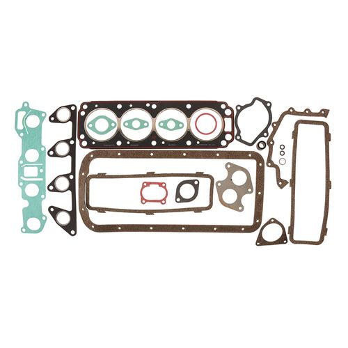 JUNTA DO MOTOR - GM CHEVETTE 1.4L/1.6L GAS/ALC - TARANTO