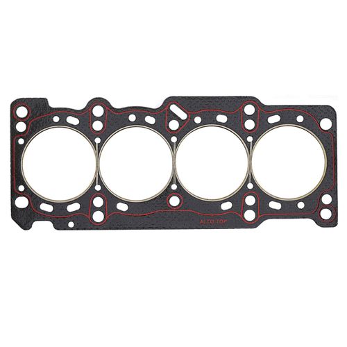JUNTA DO CABECOTE - FIAT FIRE 1.0L 8V EVO APOS 2010 - BRASMECK
