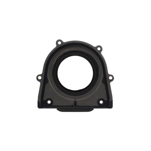 FLANGE TRASEIRA - FORD FOCUS/RANGER/FUSION 2.0L/2.3 16V  (EIXO 87,20 ) - SPAAL