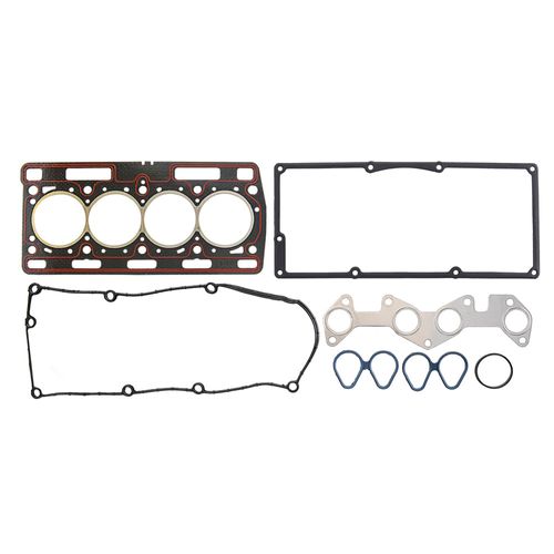 JUNTA SUPERIOR - PEUGEOT 206/ RENAULT CLIO 1.0 1.2 8V D7D D7F APOS 1999 - BRASMECK