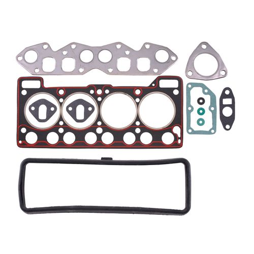 JUNTA SUPERIOR - RENAULT CLIO TWINGO 1.2 8V C3G 1994 A 1998 | 74MM - BRASMECK
