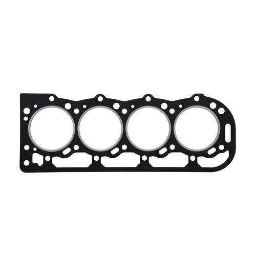 JUNTA DO CABECOTE - FORD 5610/6600/6610/F4000 4CILS - SPAAL