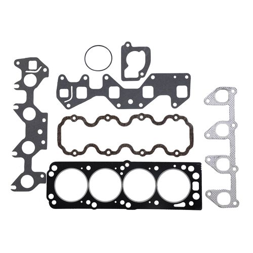 JUNTA SUPERIOR - GM CORSA 1.6L 8V EFI/MPFI 1994 A 1998 - SPAAL