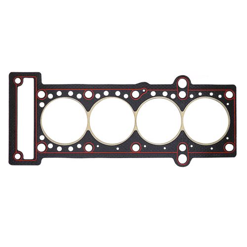 JUNTA DO CABECOTE - FIAT IDEA/ PALIO/ PUNTO 1.8L 16V FLEX E-TORQ APOS 2011 - BRASMECK
