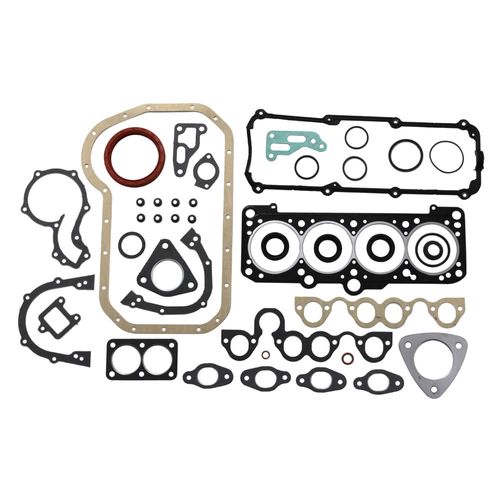 JUNTA DO MOTOR - VW AP600/800 GAS/ALC COM RET APOS 1996 - SPAAL