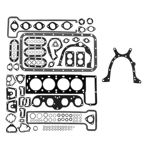 JUNTA DO MOTOR - ALFA ROMEO 2.3L GAS - SPAAL
