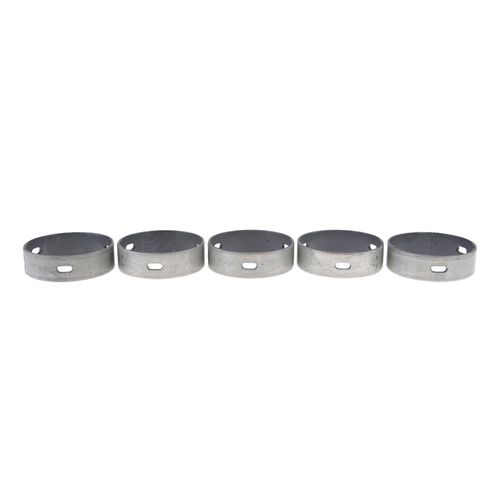 BUCHA DE COMANDO - FORD 6600/6610/6810 - MAHLE