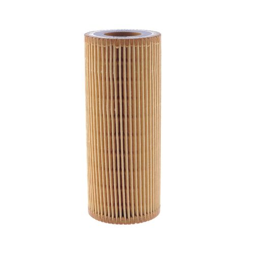 ELEMENTO DO FILTRO DE OLEO - AUDI A4 3.0L TFSI/A4 3.2L 24V FSI CAKA - MAHLE