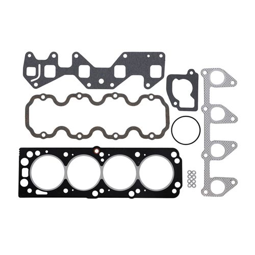 JUNTA SUPERIOR - GM CORSA 1.4L 8V EFI - SPAAL