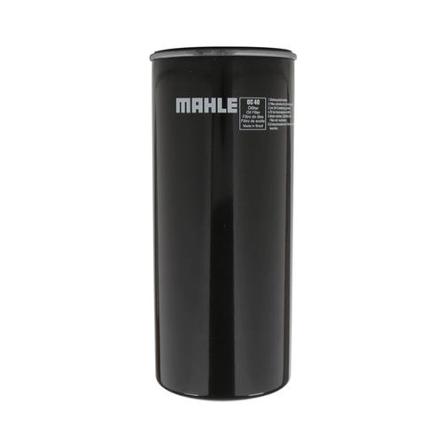 FILTRO DE OLEO - FORD CARGO 114/1314/1514 -APOS 1987 - MAHLE