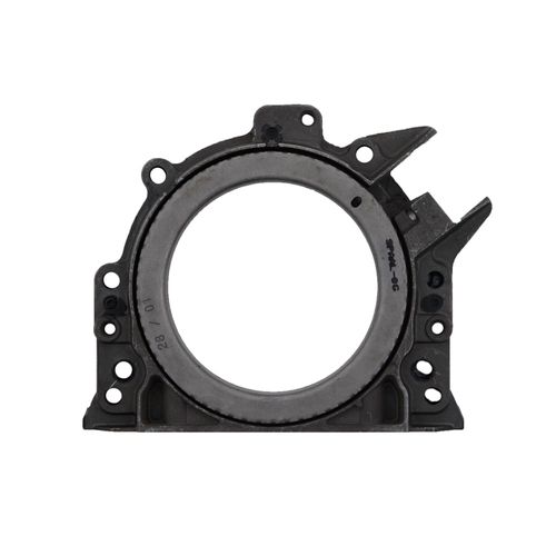 FLANGE TRASEIRA - VW GOL 1.0L 16V TURBO - SPAAL