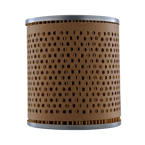 ELEMENTO DO FILTRO DE OLEO - FORD WILLYS 6CIL - MAHLE