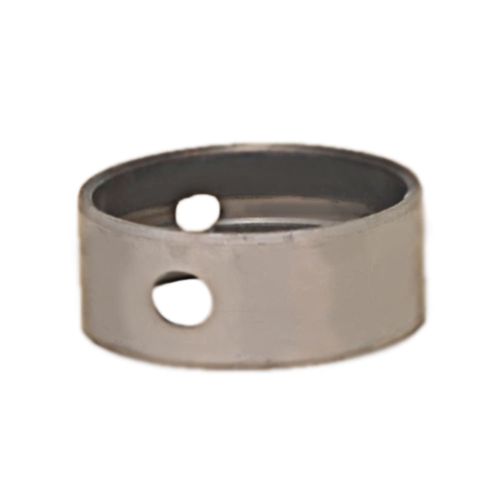 BUCHA DE COMANDO - MWM 4.10/6.10 STD-S LARG-21 - MAHLE
