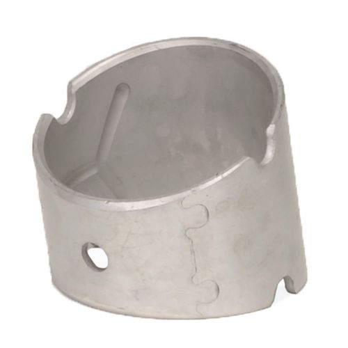 BUCHA DE BIELA - CUMMINS CT 8.3 - MAHLE