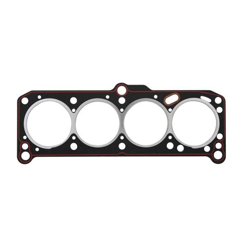 JUNTA DO CABECOTE - VW PASSAT 1.6L TS - MAHLE