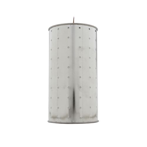 ELEMENTO DO FILTRO DE OLEO - MB OM352/OM352A ATE 1978 - MAHLE