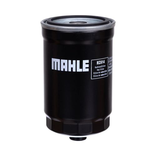 FILTRO DE COMBUSTIVEL - HYUNDAI HR 2.5 16V 2013/.. D4CB | KIA BONGO K3500 - MAHLE