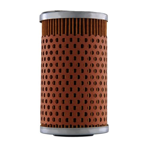 ELEMENTO DO FILTRO DE OLEO - MERCEDES BENZ 190/200/210/230/510 - MAHLE