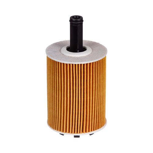 ELEMENTO DO FILTRO DE OLEO - VW PASSAT 3.2L V6 E 3.6L - MAHLE
