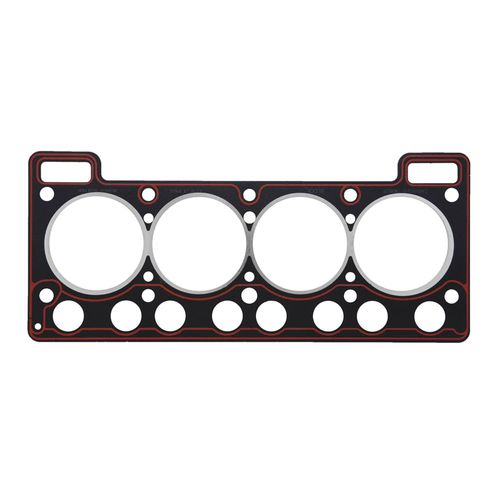 JUNTA DO CABECOTE - FORD CORCEL I-II 1.4L/1.6L 1969 A 1982 - MAHLE