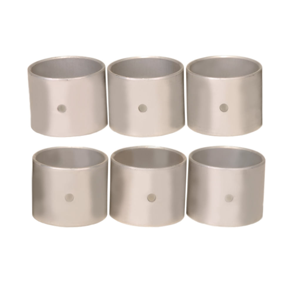 BUCHA DE BIELA - VOLVO THD STD - MAHLE