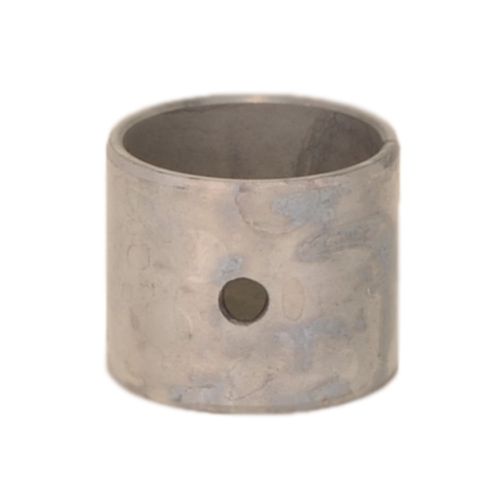BUCHA DE BIELA - MWM D225/226/229 EXT 020 - MAHLE