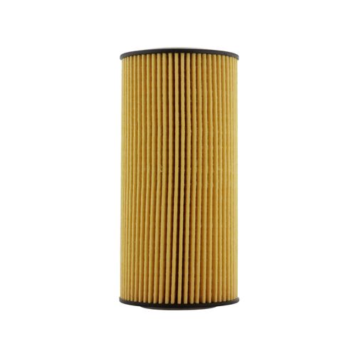 ELEMENTO DO FILTRO DE OLEO - MB OM612LA - ACCELO 715C - MAHLE