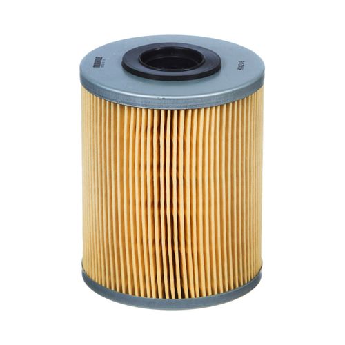 FILTRO DE COMBUSTIVEL - IVECO 2.8 ASPIRADO MOTOR S8W - MAHLE