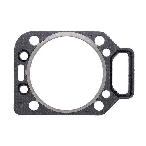JUNTA DO CABECOTE - MWM D229 - MAHLE