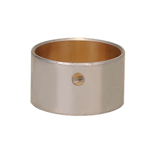 BUCHA DE COMANDO - PERKINS 4248/4236/6354 - MAHLE