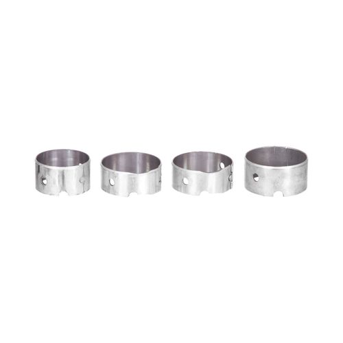 BUCHA DE COMANDO - WILLYS 6CIL - MAHLE