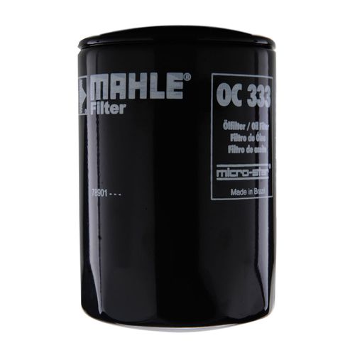 FILTRO DE OLEO - CUMMINS SERIE B/BT - FORD F250/350 - MAHLE