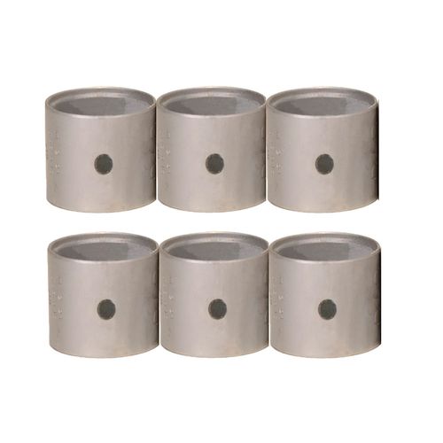 BUCHA DE BIELA - MERCEDES BENZ 352/314 SEMI EXT STD - MAHLE