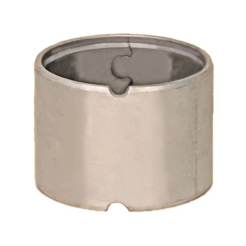BUCHA DE BIELA - MERCEDES BENZ 904/906 PINO 42MM SEMI EXT 050 - MAHLE