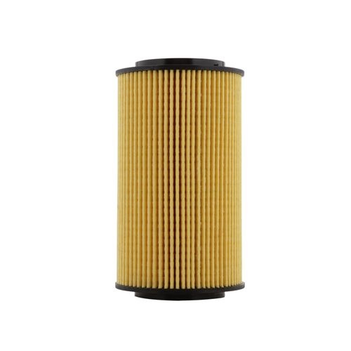 ELEMENTO DO FILTRO DE OLEO - HYUNDAI AZERA 3.3L V6/VERA CRUZ 3.8L V6 ATE 2010 - MAHLE
