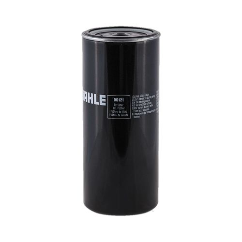 FILTRO DE OLEO - VOLVO N10/TD-100G - MAHLE