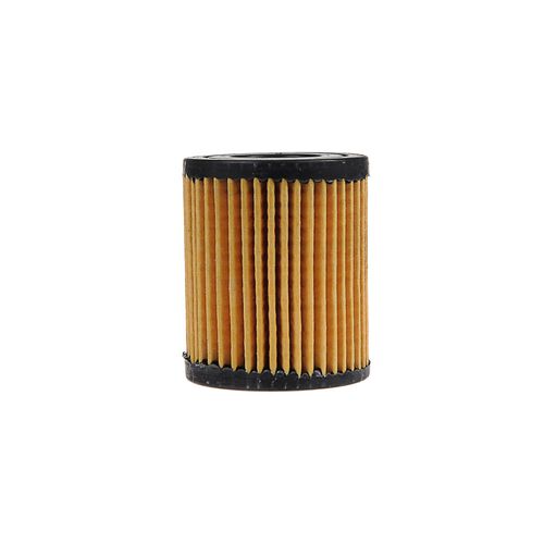ELEMENTO DO FILTRO DE OLEO - FORD ECOSPORT 2.0L 16V ATE 2003/ FUSION 2.3L 16V APOS 2006 - MAHLE