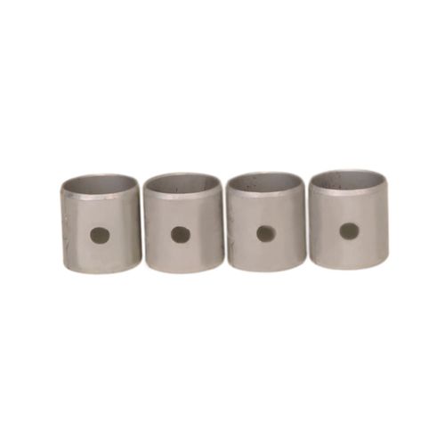 BUCHA DE BIELA - MERCEDES BENZ 321/352 - MAHLE