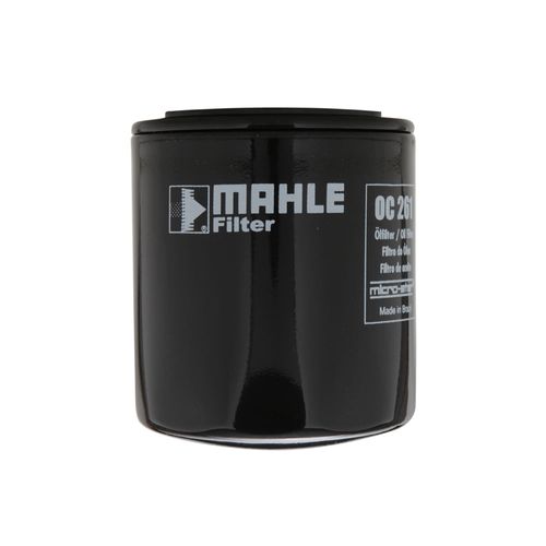FILTRO DE OLEO - MAXION SPRINTER 2.5L DIESEL - MAHLE