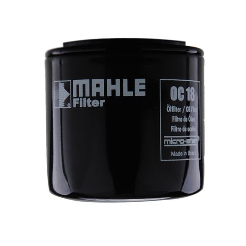 FILTRO DE OLEO - SCANIA/AGRALE TX 1100 D M790/711 - MAHLE