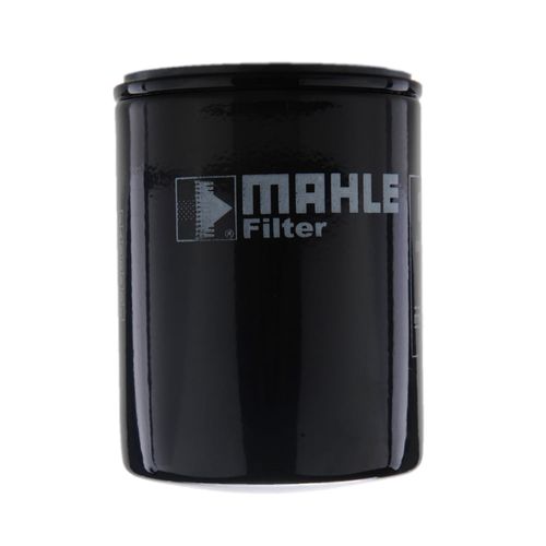 FILTRO DE OLEO - FIAT MAREA 2.0L/BRAVA 1.6L/1.8L/PALIO1.0L/1.5L - MAHLE