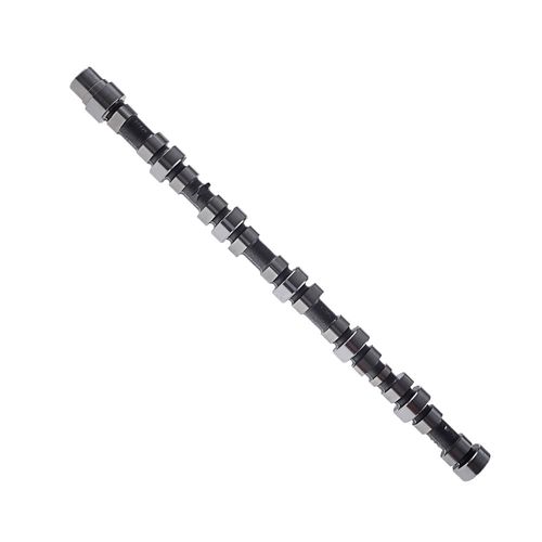 COMANDO DE VALVULA - CUMMINS 3929042 - INDUSTRIAL SERIE B6 - MAHLE