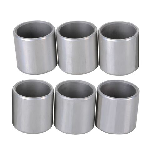 BUCHA DE BIELA - MERCEDES BENZ 321/322/324 SEMI - SMAGON
