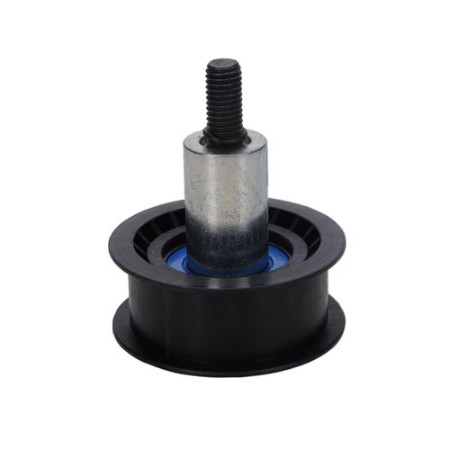 TENSOR - VW GOL 1.0L 16V POWER APOS 2002/NOVO POLO APOS 2003  - DAYCO