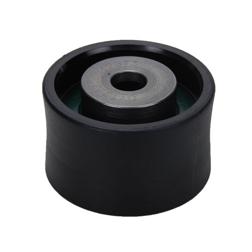 POLIA DE APOIO CORREIA DENTADA - FORD ESCORT ZETEC 1.8L 16V 1997 A 2002/ MONDEO ZETEC 1.8L/2.0L 16V  - DAYCO