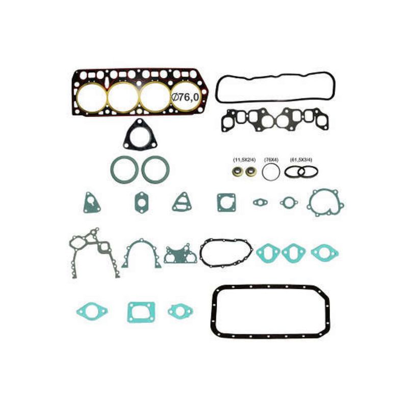 image-c52cdd28c3bf479aa0ceb35ae852ca88