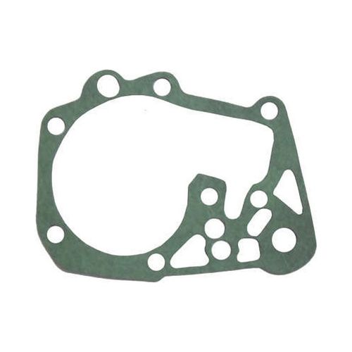 JUNTA DA BOMBA AGUA - RENAULT MEGANE SCENIC LAGUNA K4M 1.6 16V - BASTOS