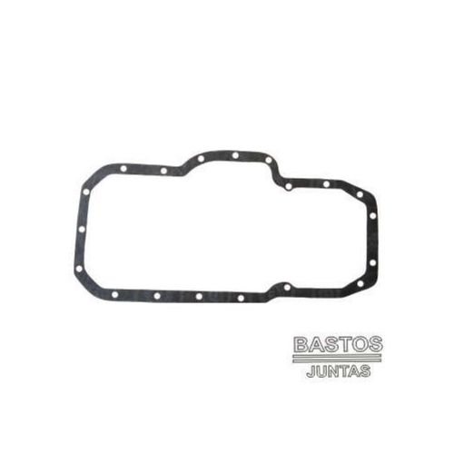 JUNTA DO CARTER - VELOM PEUGEOT 504 505 XD2 XD3 - BASTOS
