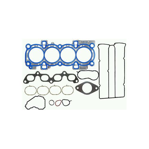 JUNTA SUPERIOR - FORD NEW FIESTA ECOSPORT APOS 2010 FOCUS APOS 2007 1.6 16V SIGMA - BASTOS