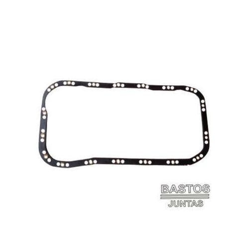 JUNTA DO CARTER - BOR LIMIT FIAT TEMPRA TIPO 8 16V - BASTOS